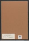 Navicula chersonensis var. apiformis Grun. (de-Toni-Nr.: Genus 1, Species 266) Zeichnungen Sammlung Grunow Mappe 00207 (Herbarium_W_Grunow_drawings_Folder_00207)